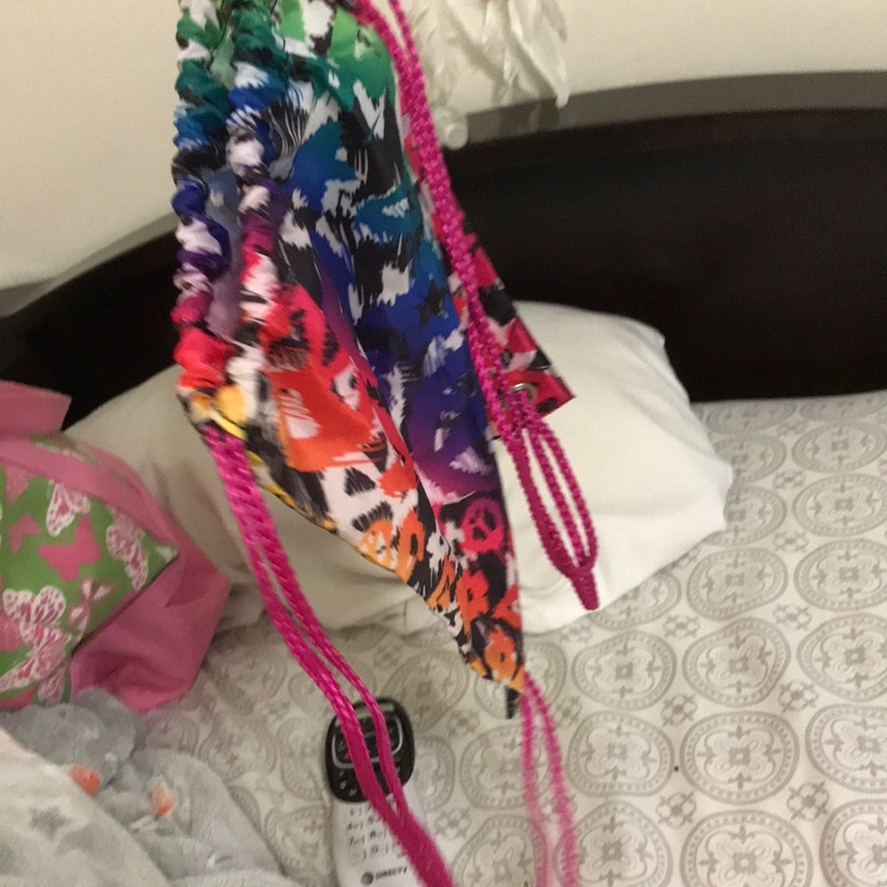 Backpack - Picture 2 of 3